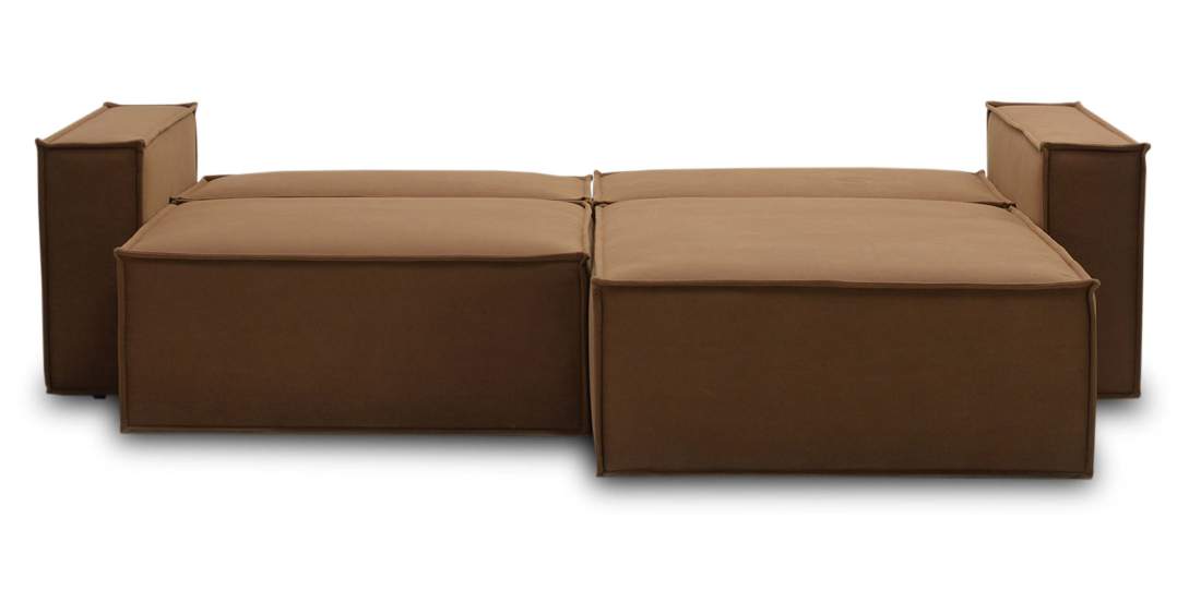 Модульный диван Тейлор