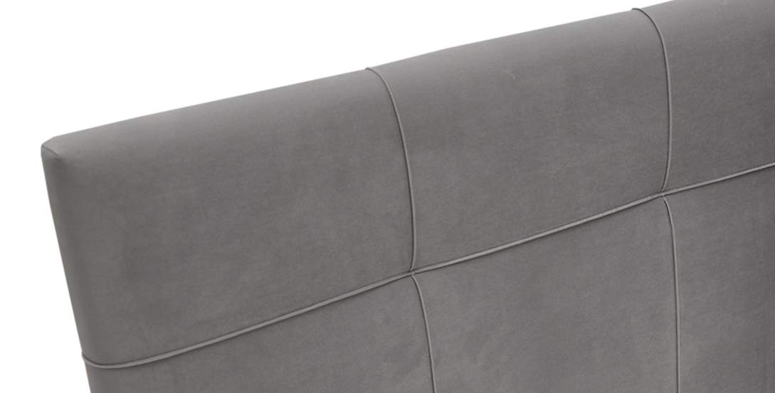 Келсо 90 California 900