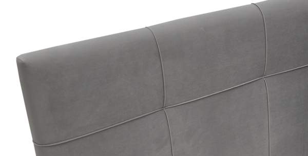 Келсо 90 California 900