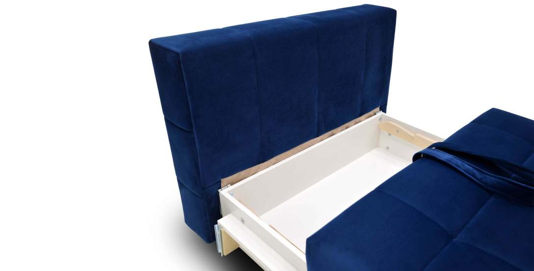 модуль Оттоманка (Энзо)