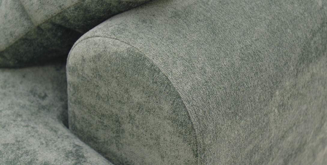 Прямой диван Кьянти 