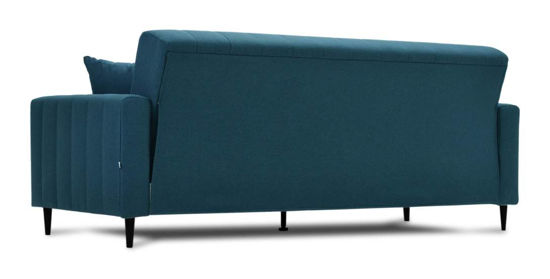 Прямой диван Эмма 