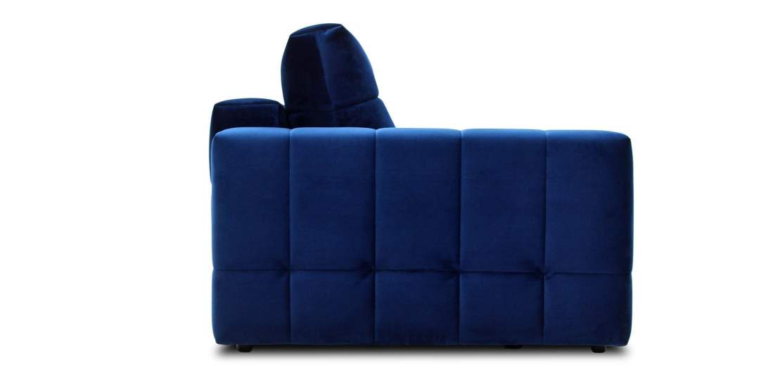 Модульный диван Энзо