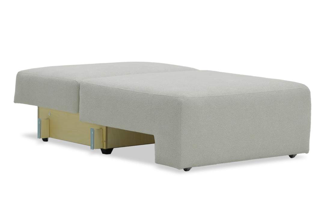 модуль Кресло универсальное (Брэм)