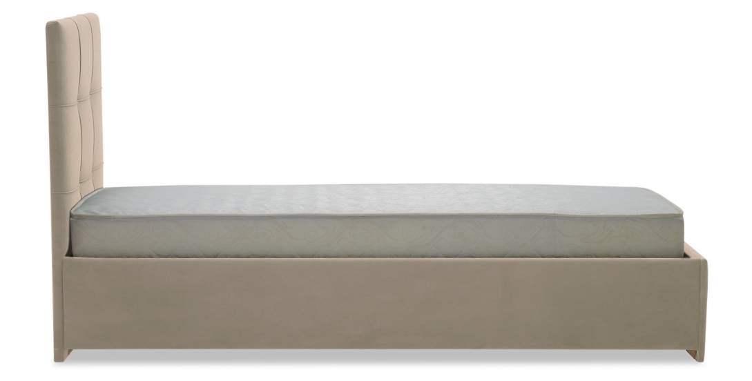 Келли 90 Ultra Sand