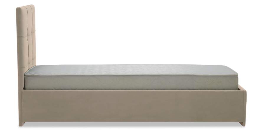 Келли 90 Ultra Sand