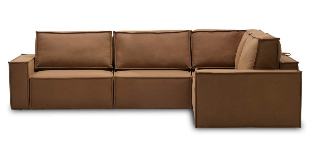 Модульный диван Тейлор