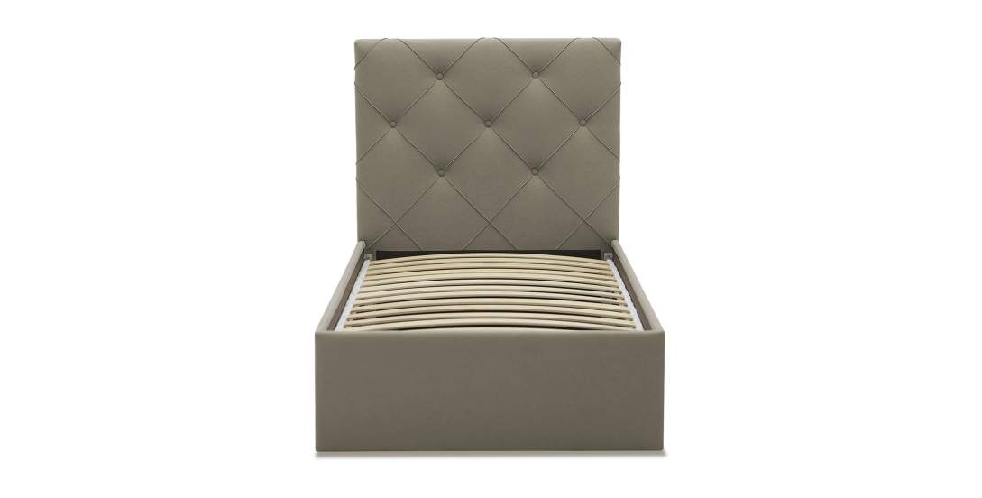 Артэ 90 Сalifornia 102