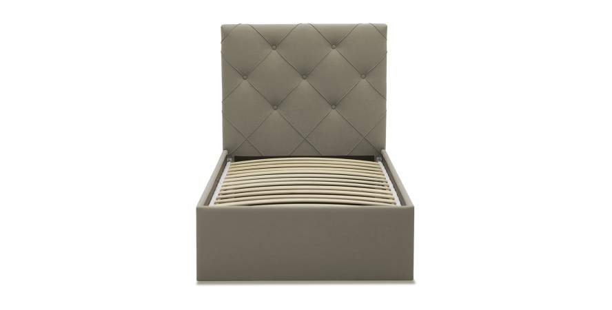 Артэ 90 Сalifornia 102