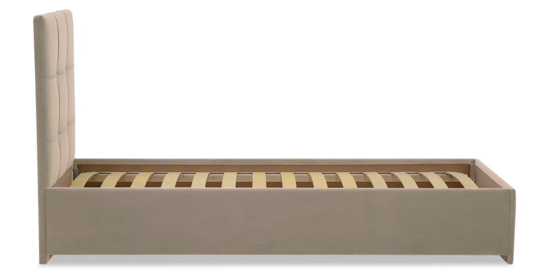 Келли 90 Ultra Sand