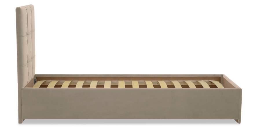 Келли 90 Ultra Sand