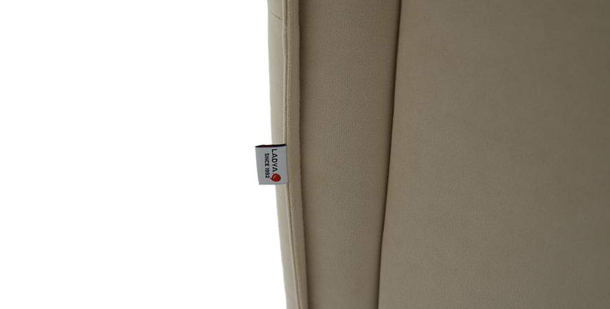 Прямой мини диван Палермо 