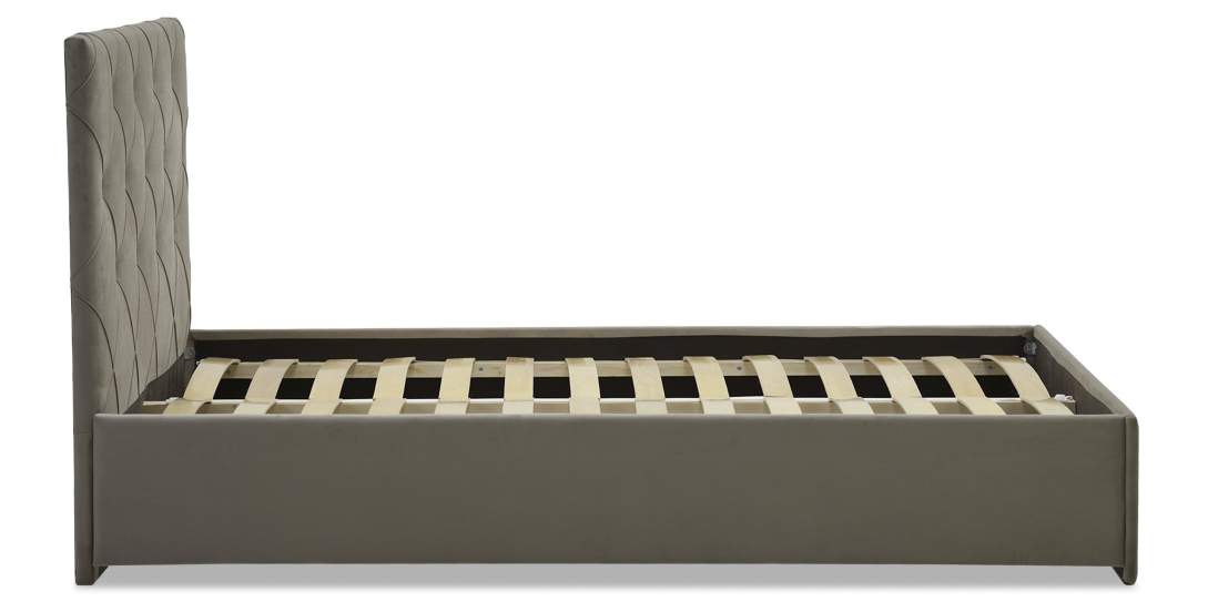 Артэ 160 Сalifornia 102