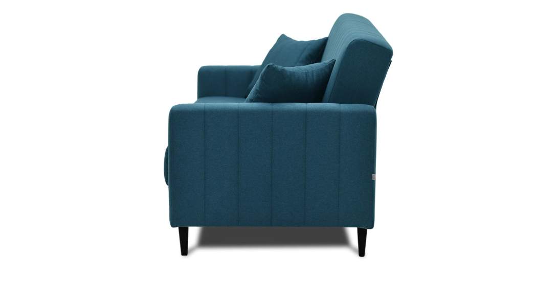 Прямой диван Эмма 