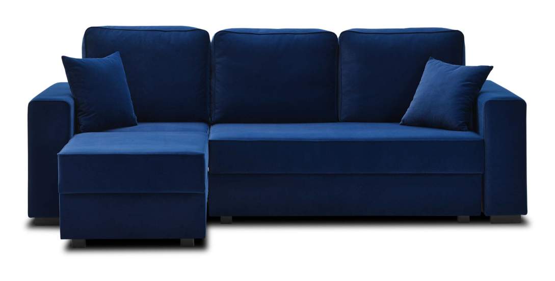 Диван трансформер Астон