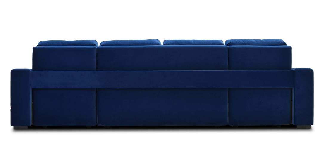 Диван трансформер Астон