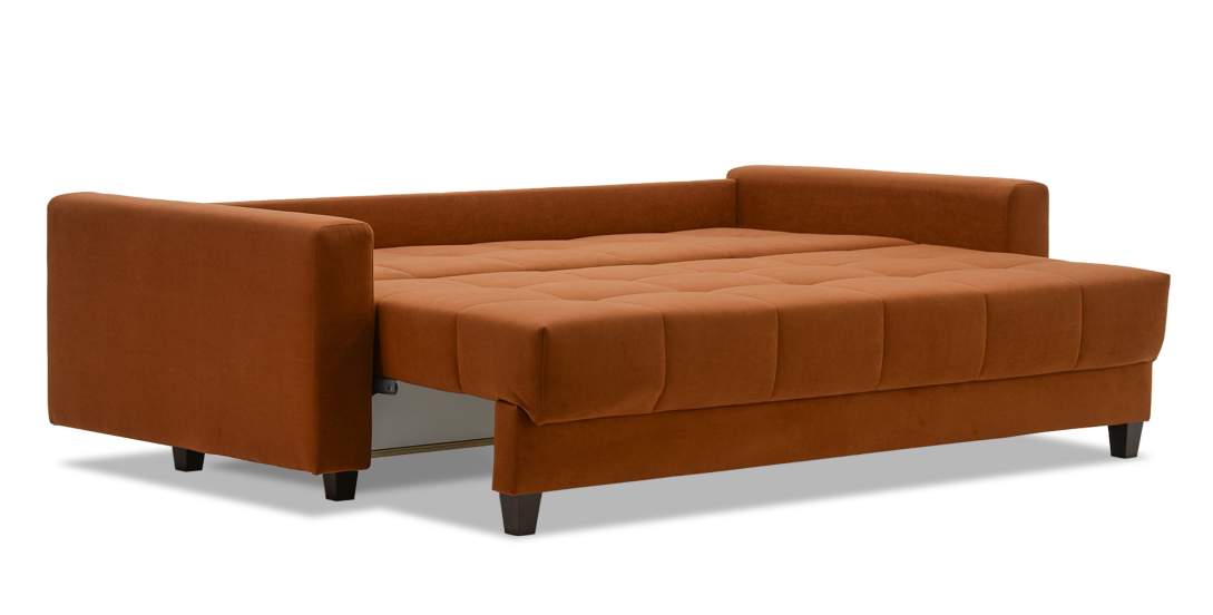 Прямой диван Энтон 