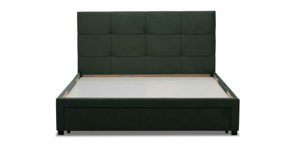 Борба 140 Amigo Green