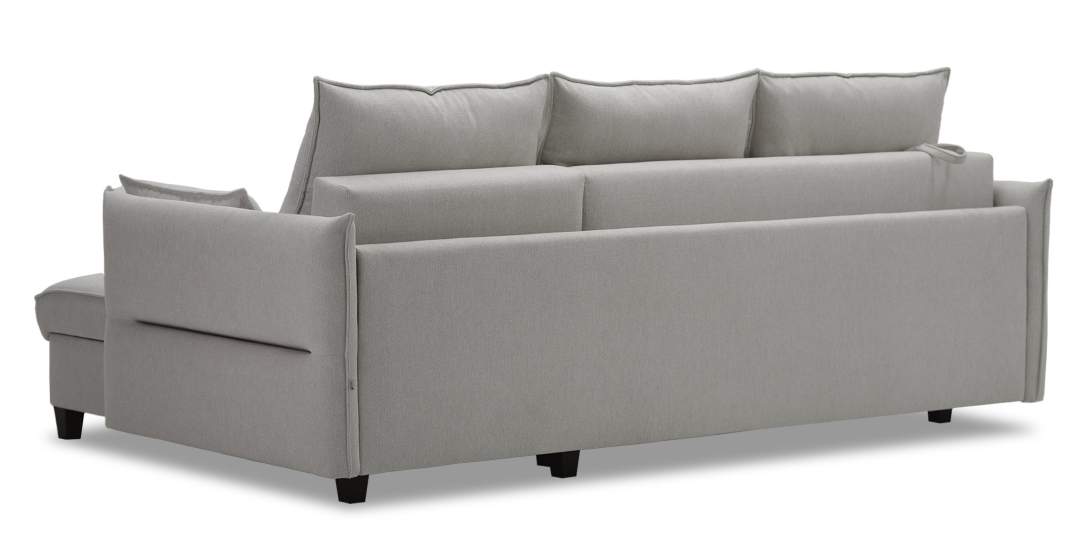 Угловой диван Палермо 