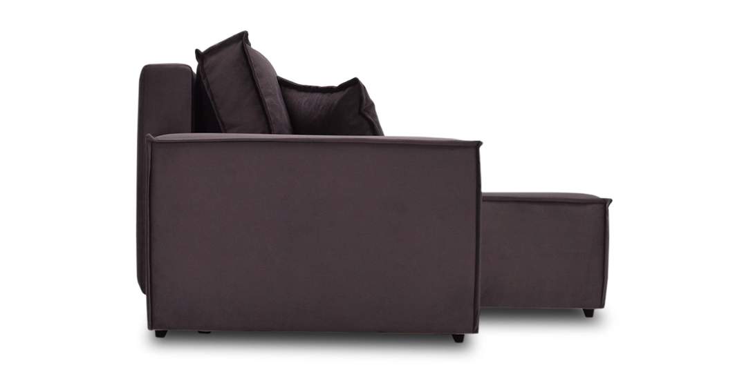 Угловой диван Фабио