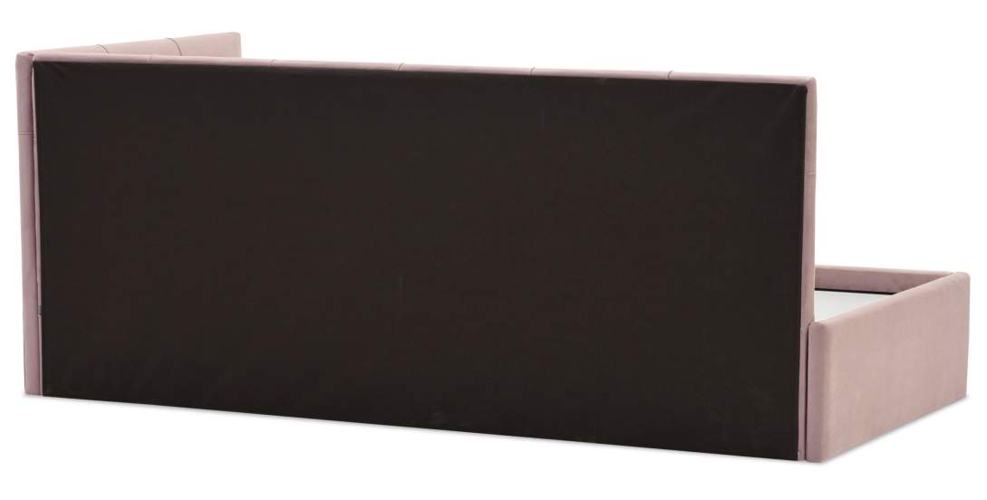 Келсо 90 Velutto 37