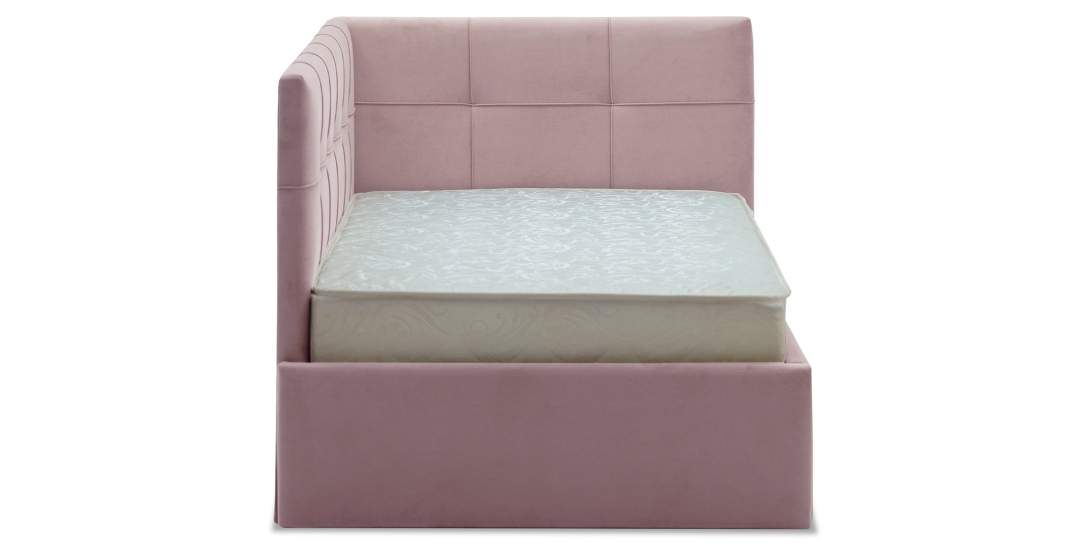 Келсо 90 Velutto 37