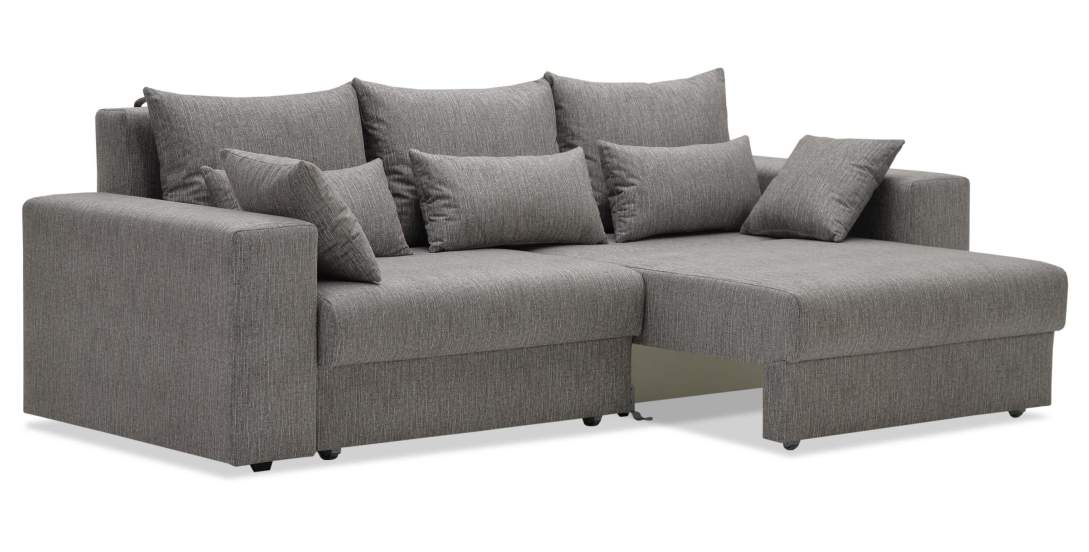 Прямой диван Майами 