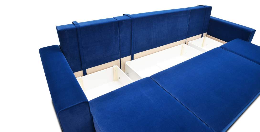 Диван трансформер Астон MAX