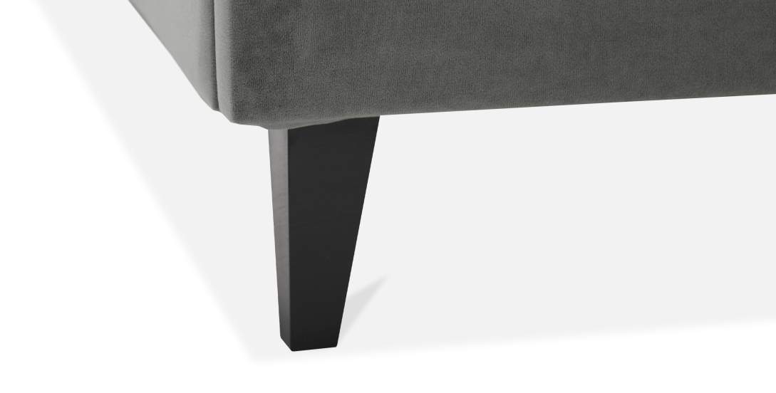 Тренто 180 Ultra Grey