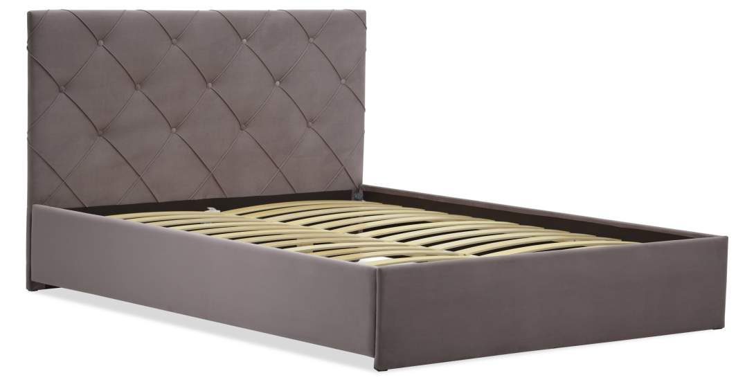 Артэ 140 Сalifornia 390