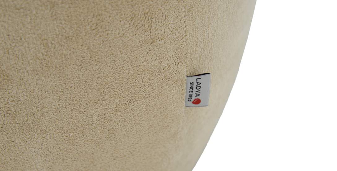 Кресло Кьяра