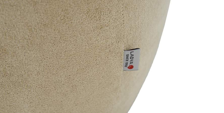 Кресло Кьяра