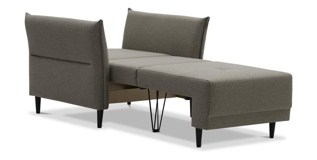 Кресло Лома