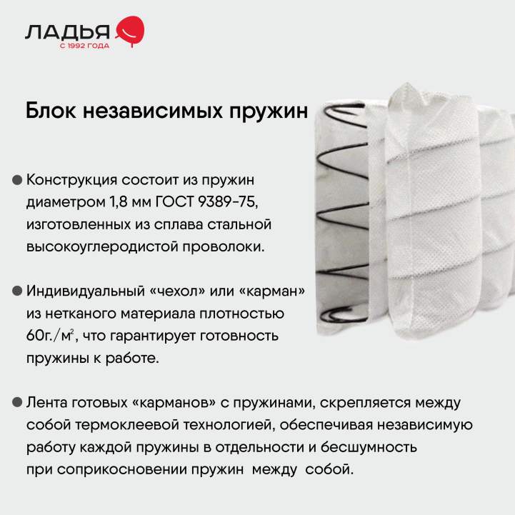 Угловой диван левый Тайлин кремовый велюр