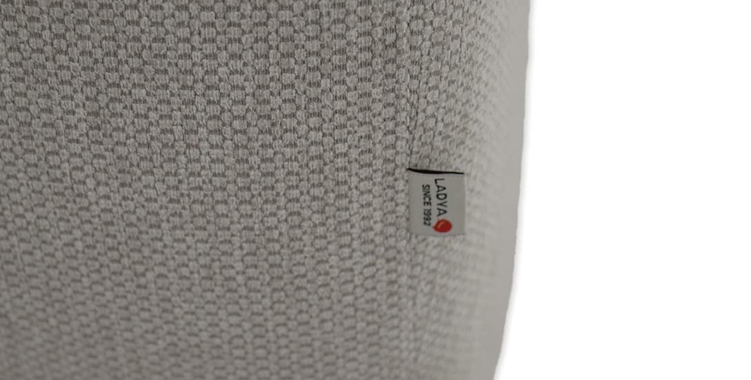 Прямой диван Кьянти 1