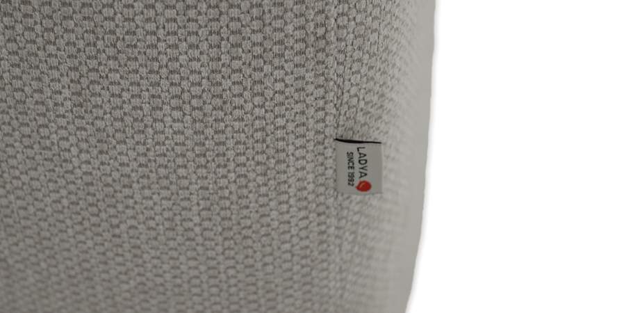 Прямой диван Кьянти 1