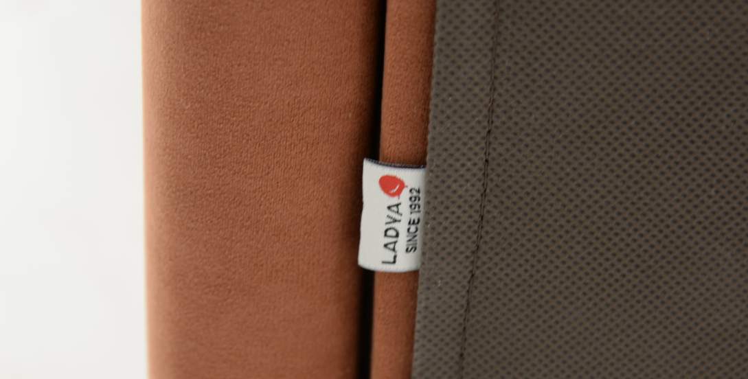 Келсо 90 Ultra Terra