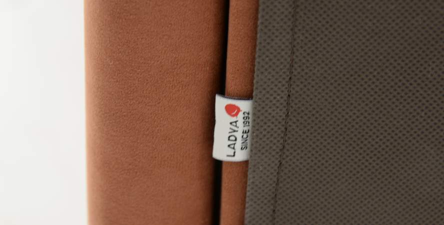 Келсо 90 Ultra Terra