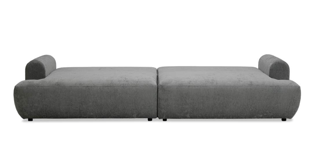 Прямой диван Кьянти MAX