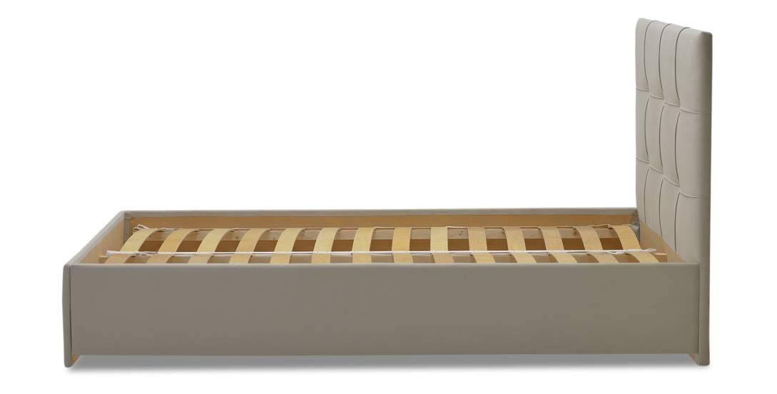 Келли 160 Ultra Sand