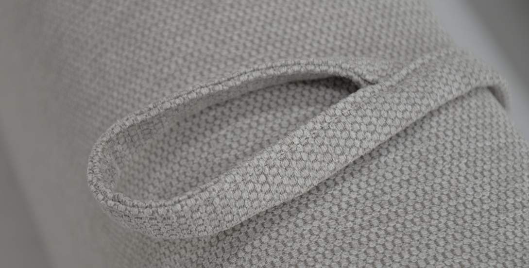 Прямой диван Кьянти 1