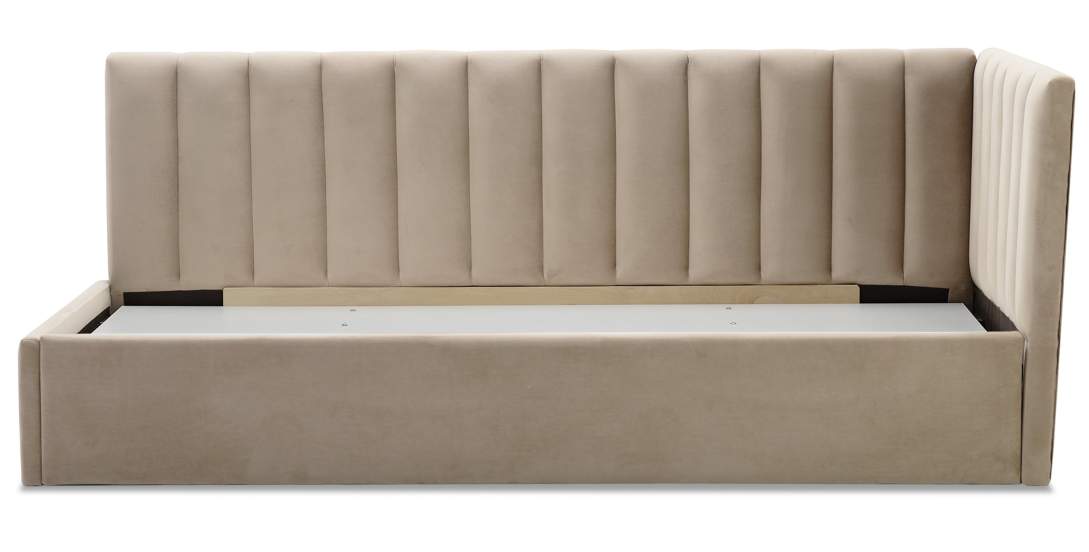 Эспо 90 California 102