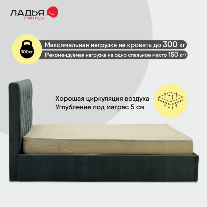 Беллини 140 Venera 14 Уцененный