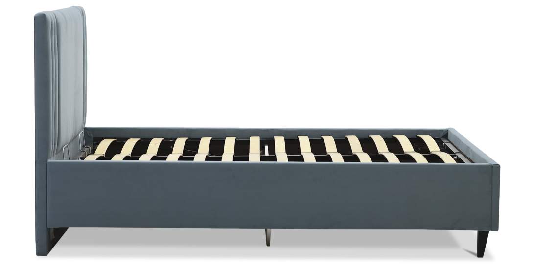 Тренто 160 Velutto 53