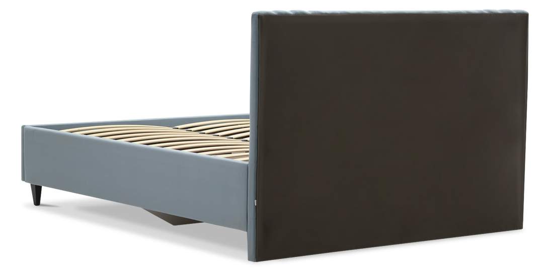 Тренто 180 Velutto 53