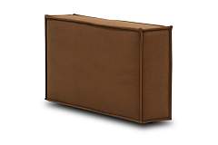 модуль Подлокотник (Тейлор)