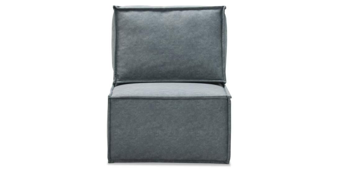 модуль Кресло 75 (Тейлор)