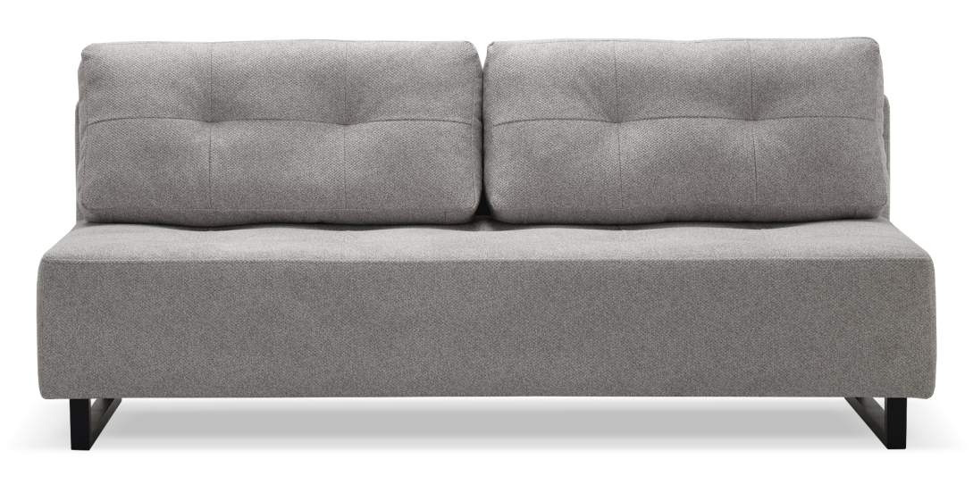 Прямой диван Морма