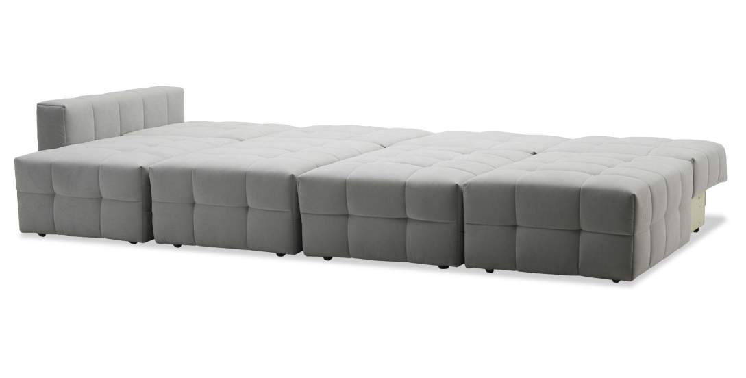 Модульный диван Энзо