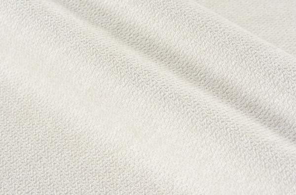 Угловой диван Палермо Пепельный велюр Уцененный